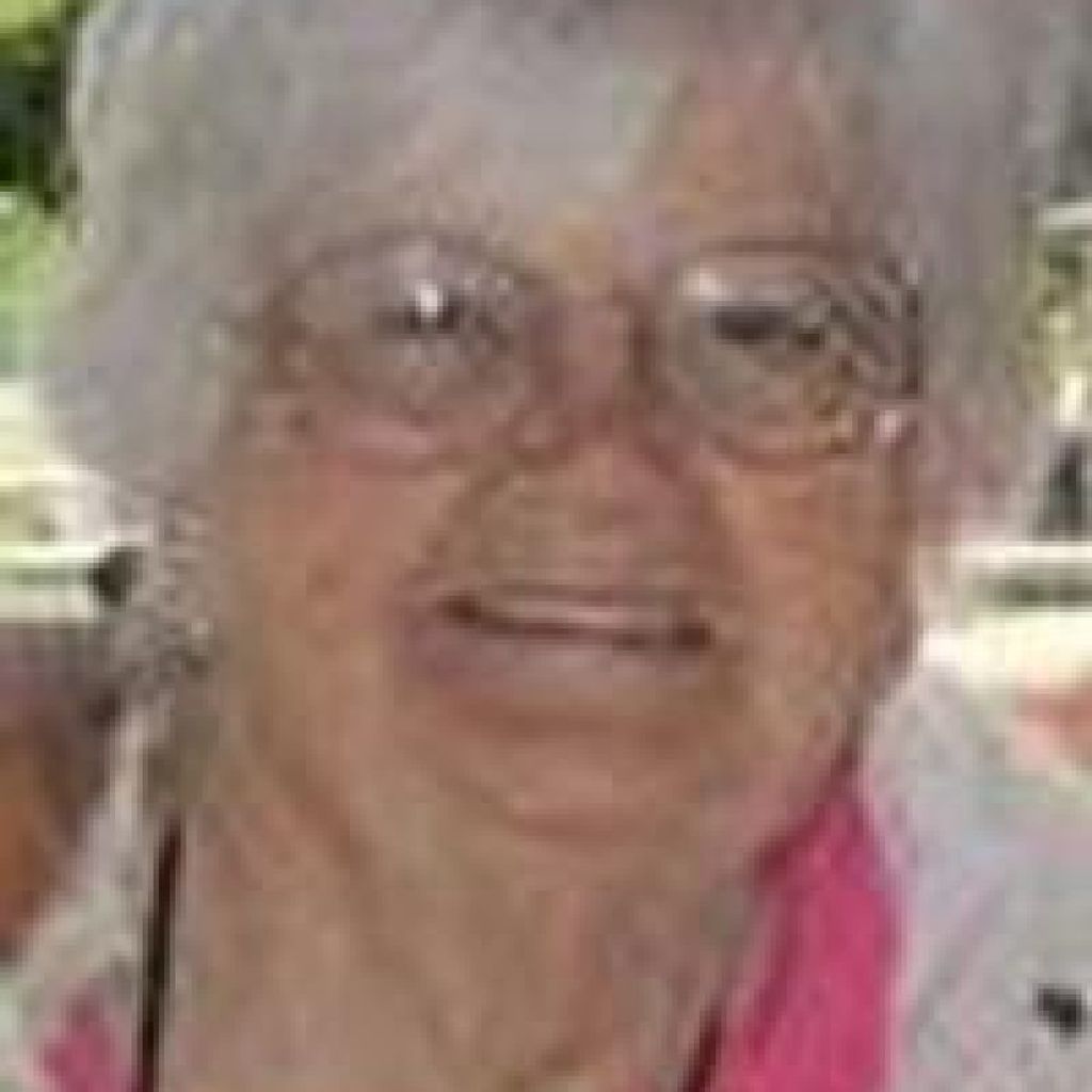Ruby Nelson Tillotson  Riddle