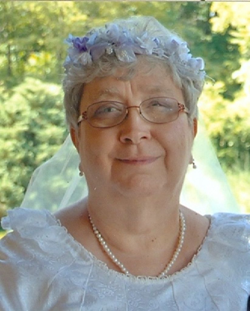 Dorene Mccaskey