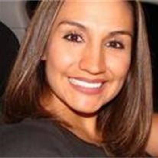 Valarie Sanchez Profile Photo