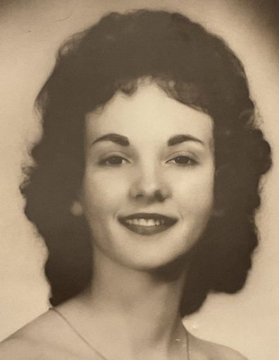 Sonja Gail Watkins Profile Photo
