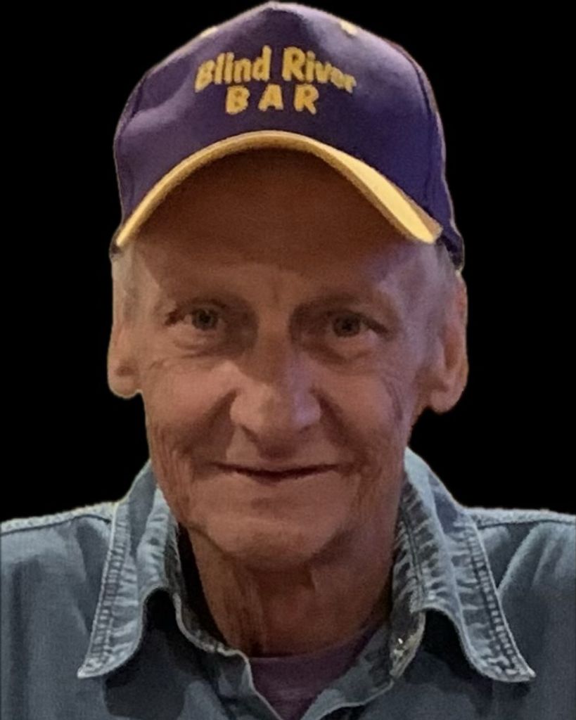 Keith Joseph Granier