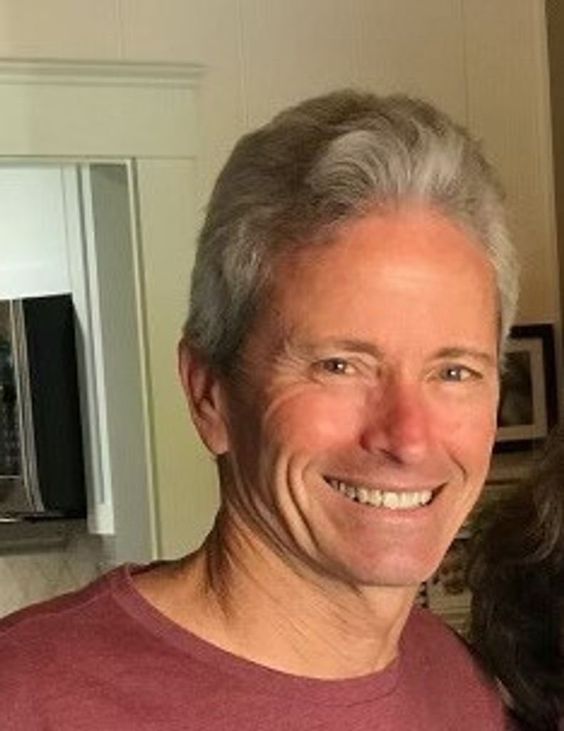 Thomas Victor Matheus Profile Photo