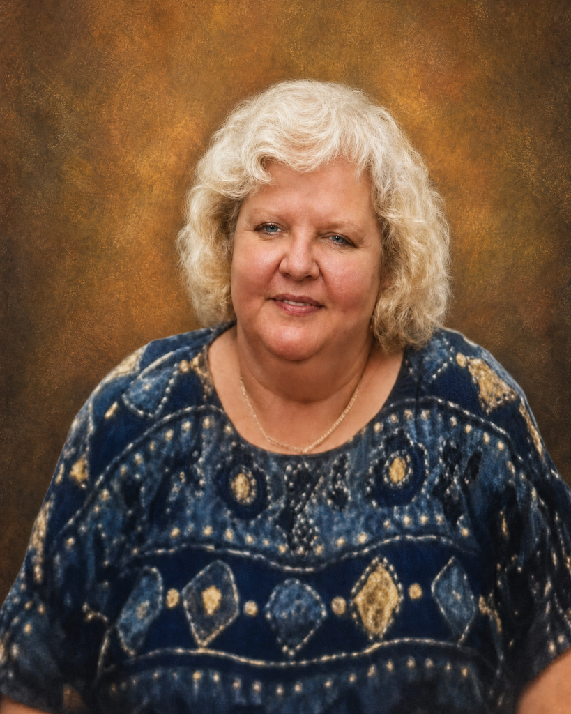 Teresa Louise Cure Profile Photo