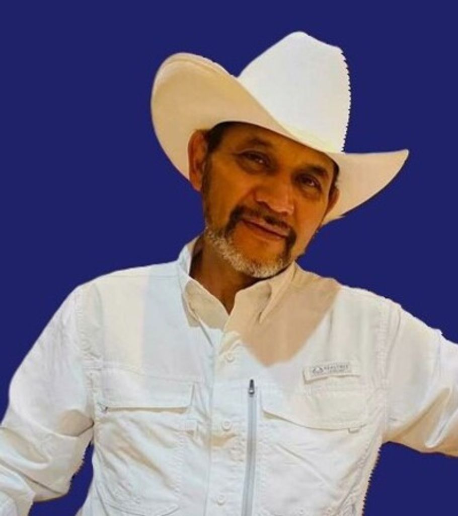 Santos Galdino Calleros Torres Profile Photo