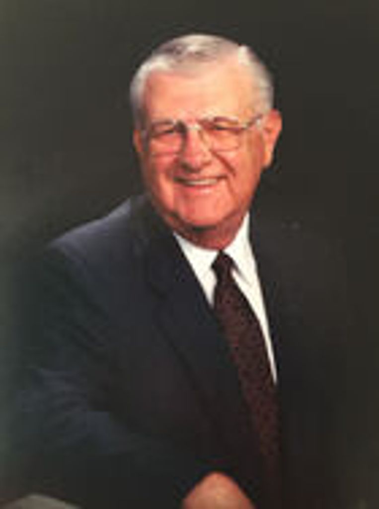 Robert  Barry Profile Photo