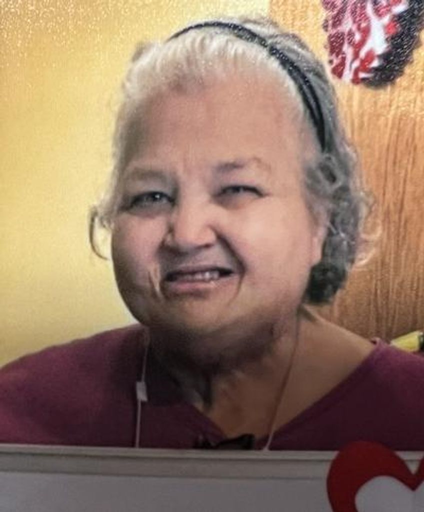 Judy A. Supple Profile Photo