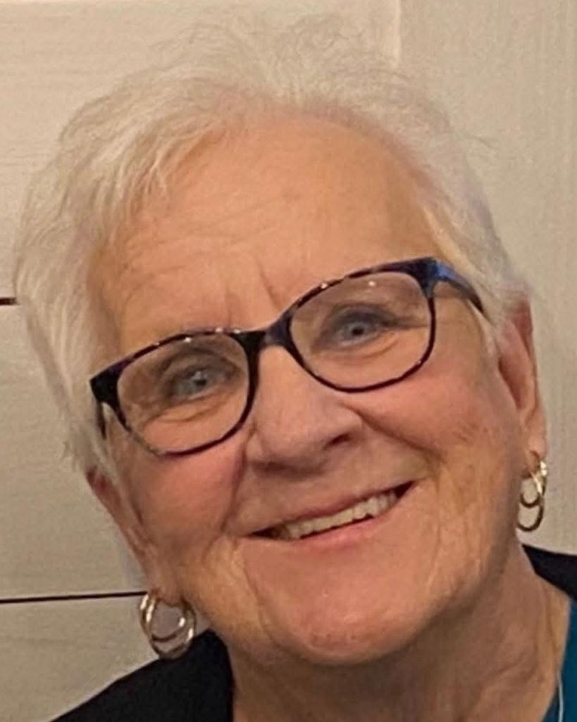 Karen Elizabeth (French) Cleary Profile Photo