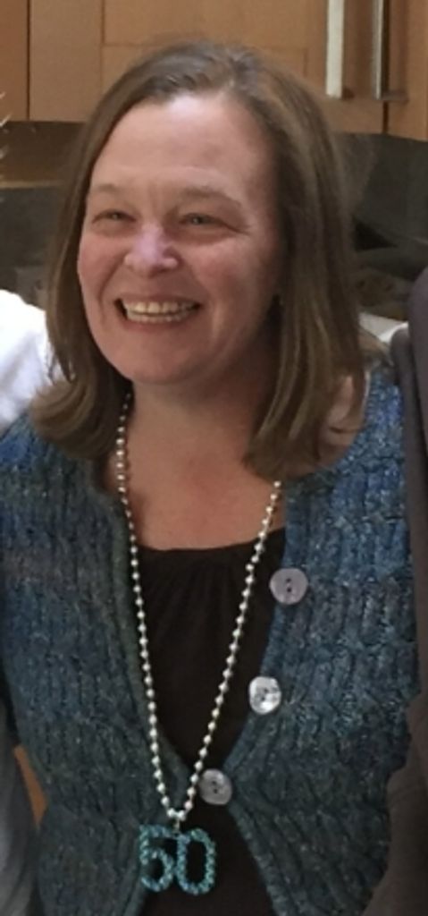 Corinne D. Smith Profile Photo