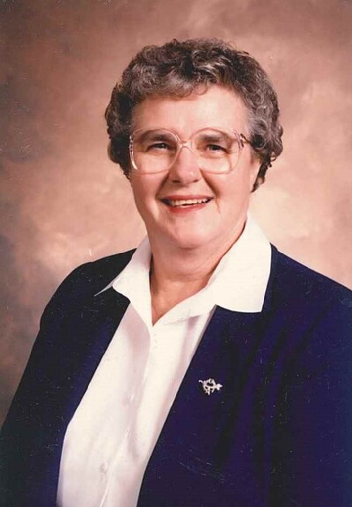 Lavinna Blanchard Profile Photo