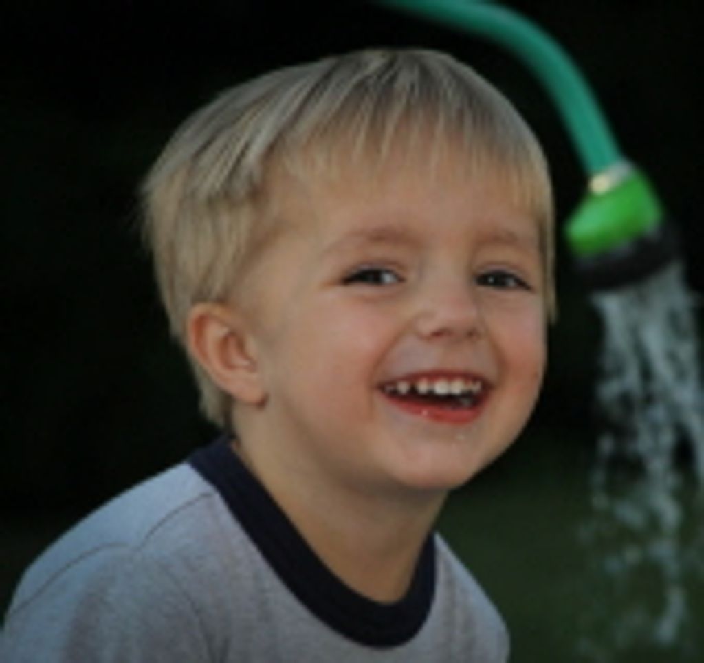 Eli Cole Jessup Profile Photo