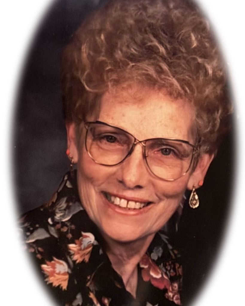 Char Helmer Profile Photo
