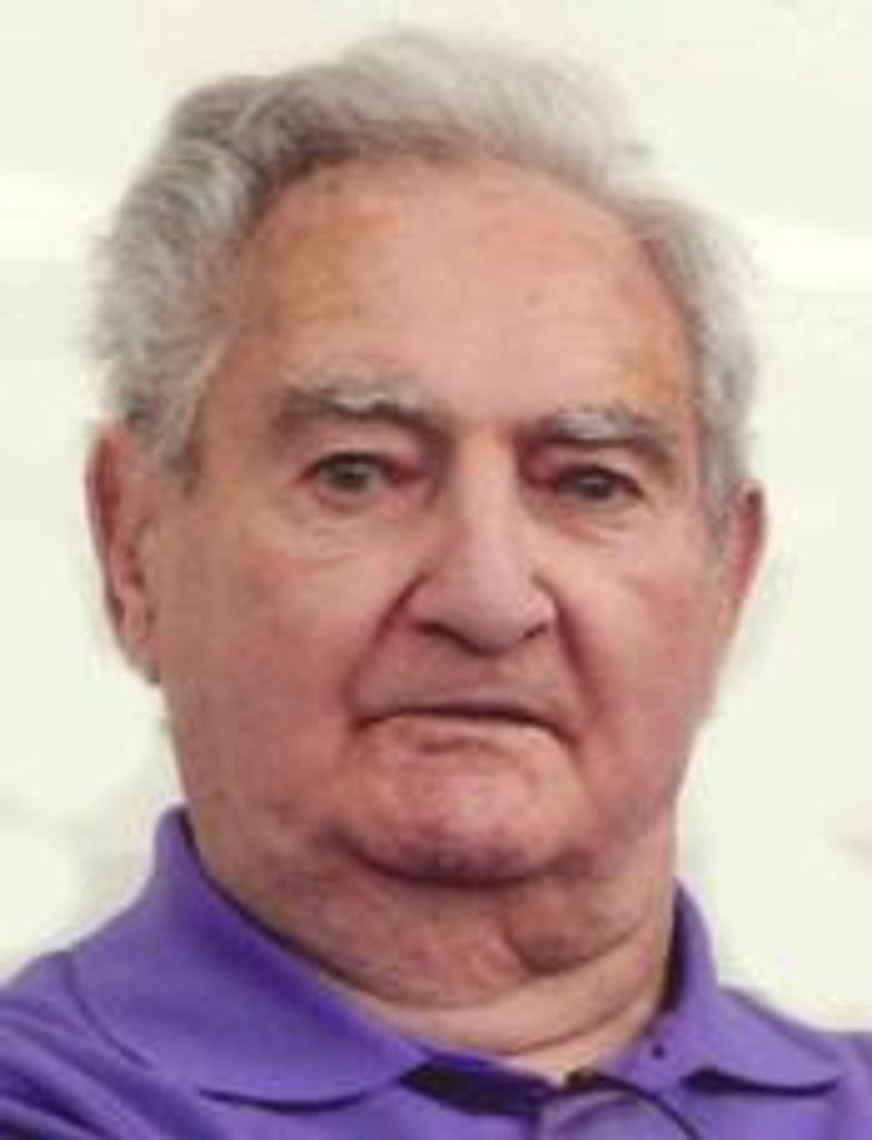 Edward Brylewski Profile Photo