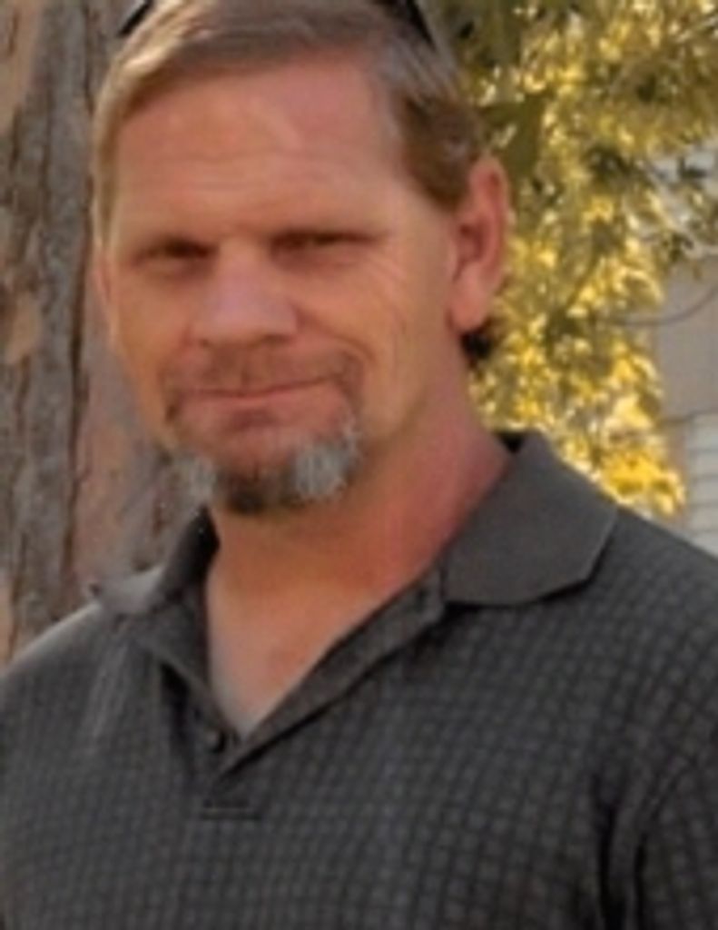 Clinton Barnes Shaw Profile Photo