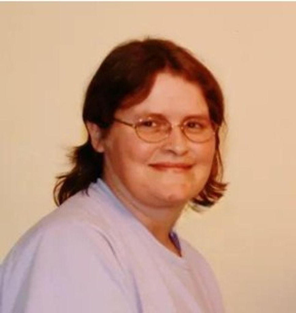 Vickie Lynn Wilson Profile Photo