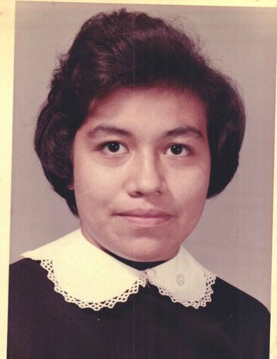 Aurora B. Esqueda photo gallery thumbnail 8 of 88