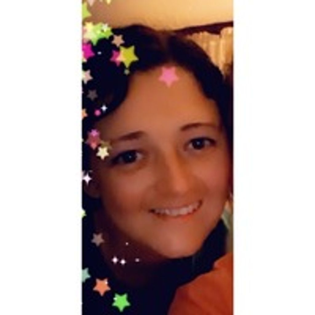 Miranda Lynn Gentry Profile Photo