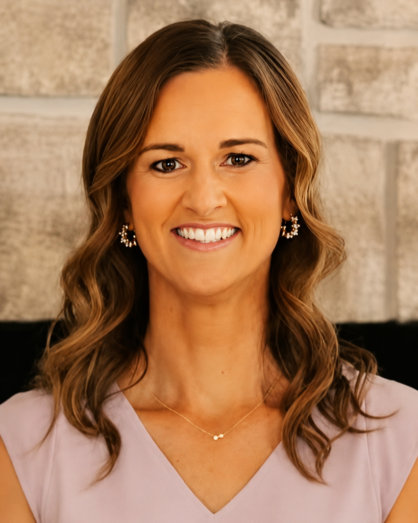 Morgan Leigh Lemkau