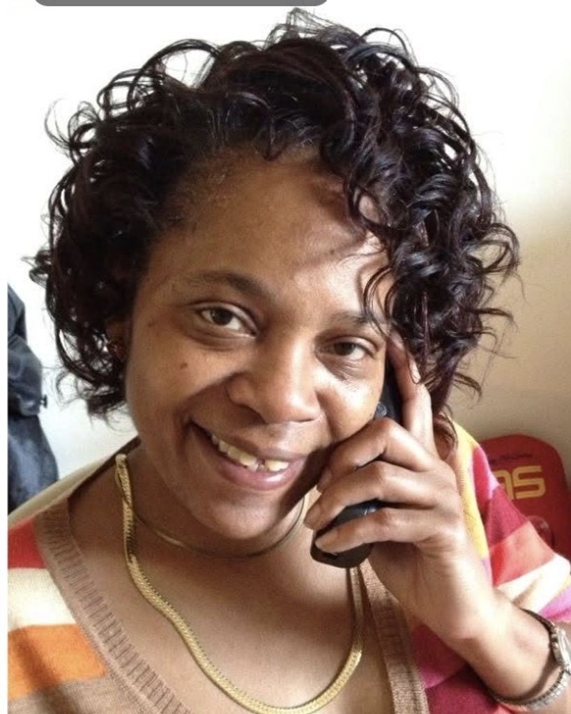 Cheryl Clinton Profile Photo