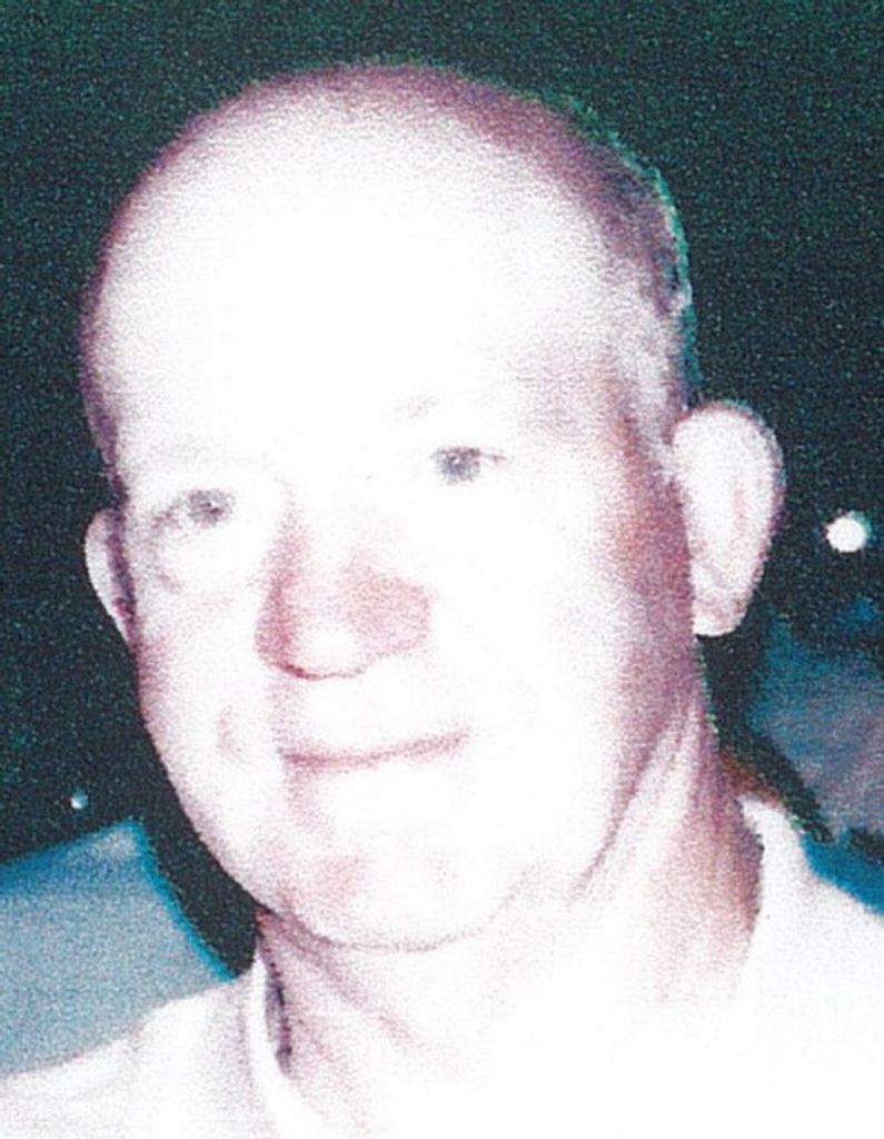Daniel R. Flenner