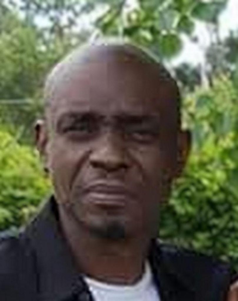 Alvin Lorenzo Teate, Sr. Profile Photo