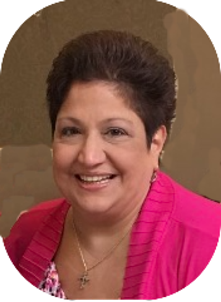Barbara Rotunno