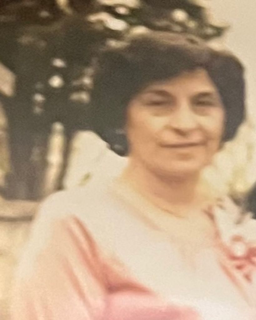 Hilda C. DiMaria Profile Photo