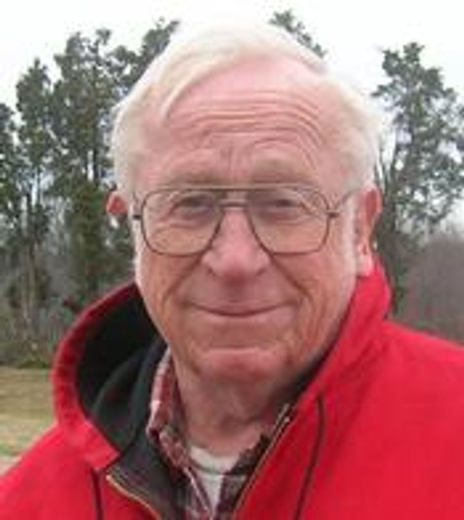 Dean Theadore Jepsen