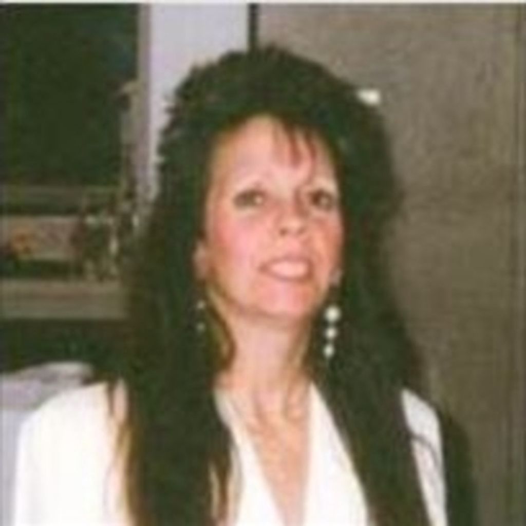 Janet M. Daum