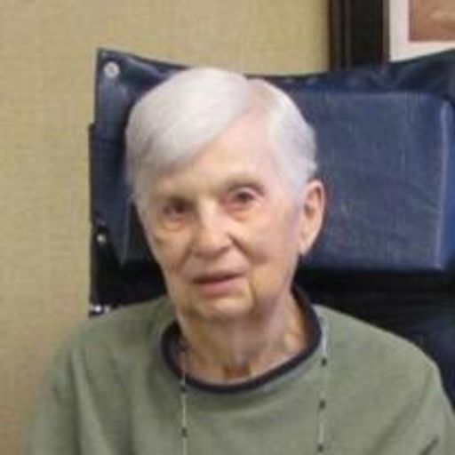 Marilyn Whittlesey Profile Photo