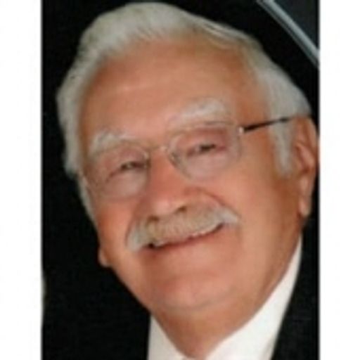 Angelo Velcich photo gallery thumbnail 2 of 2