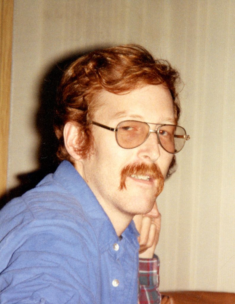 William Allen  Pennoyer