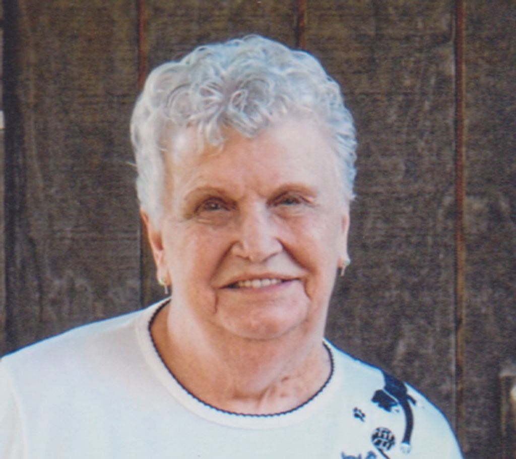 Carol J. Stockwell Profile Photo