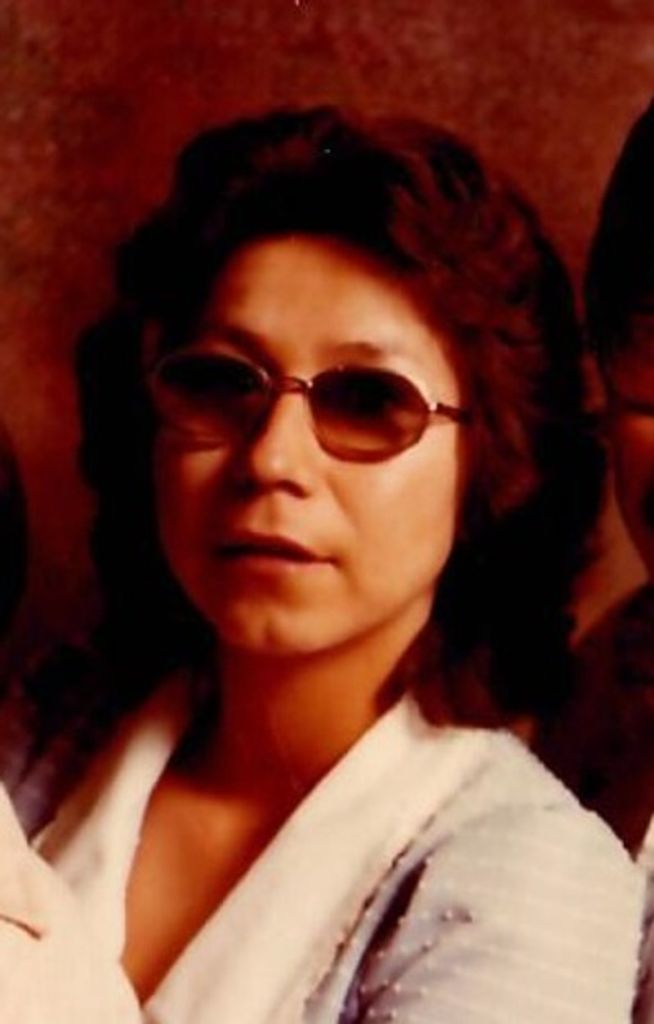 Karen Mulluk Profile Photo