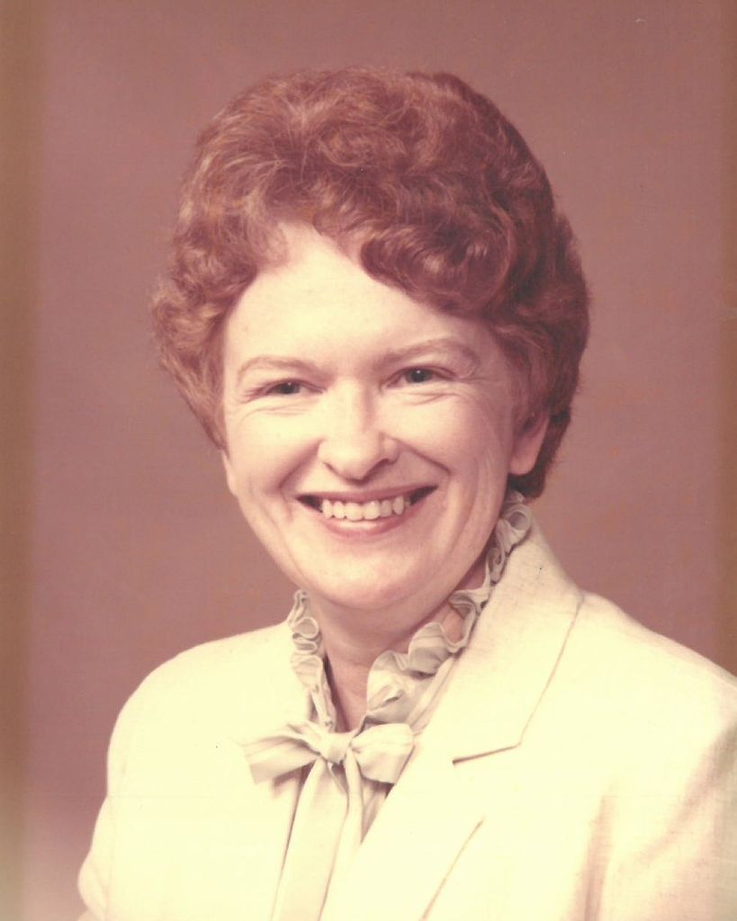 Cynthia Orner Rospendowski