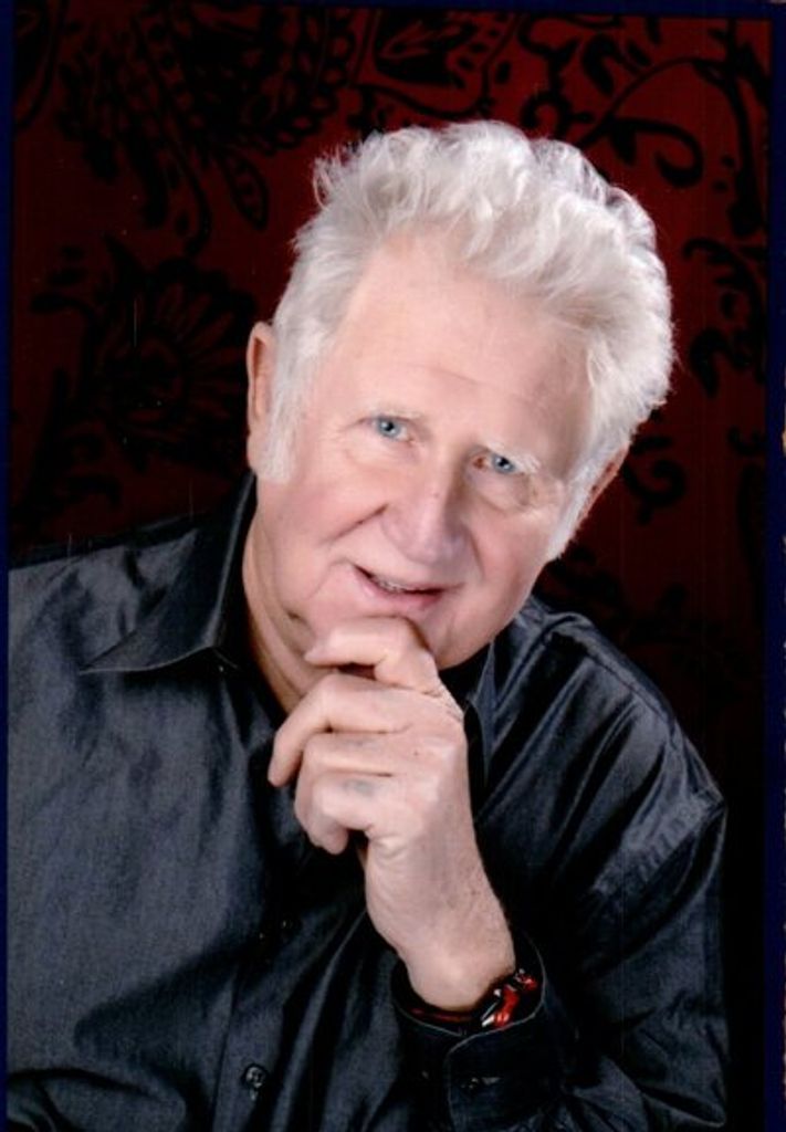 Doyne Keith (Sonny) Coddington Profile Photo