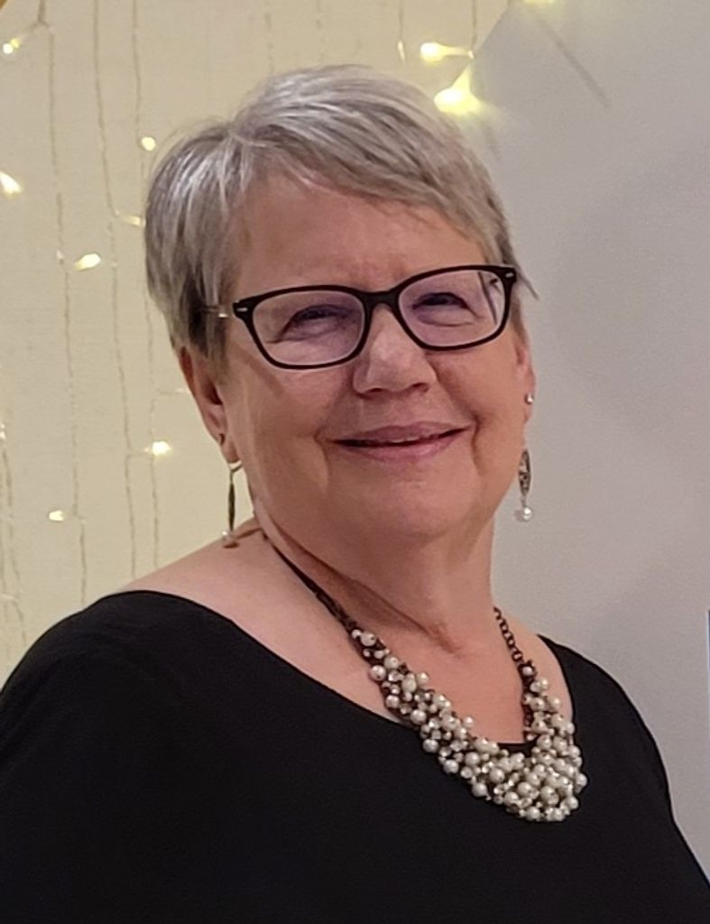 Val  Terlouw Profile Photo