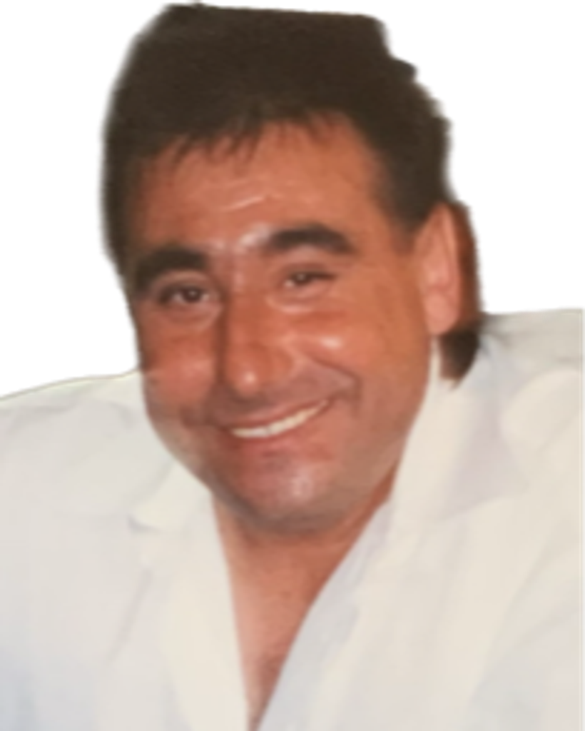 Manuel E. Natario Profile Photo