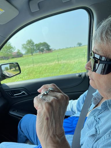 Carol Ann Olson photo gallery thumbnail 41 of 67