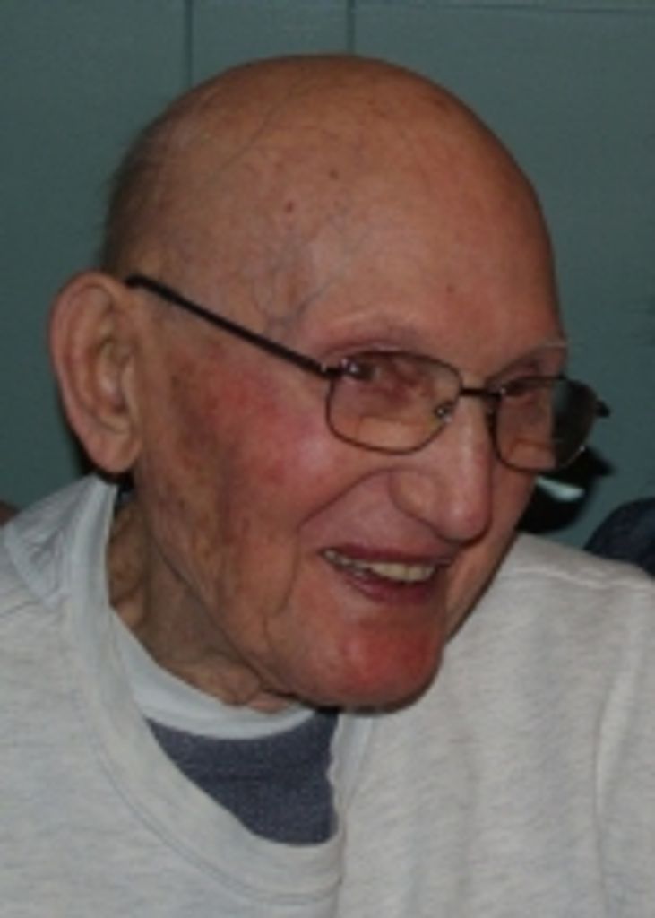 Oscar M. Levis Profile Photo