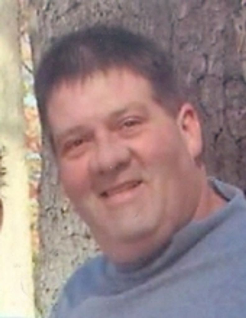 Rickey L. Dettinger