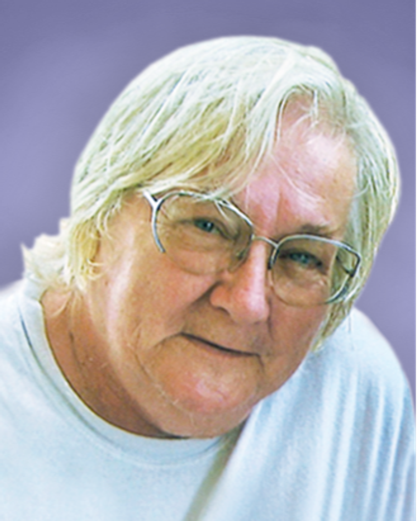Lela Hess Profile Photo
