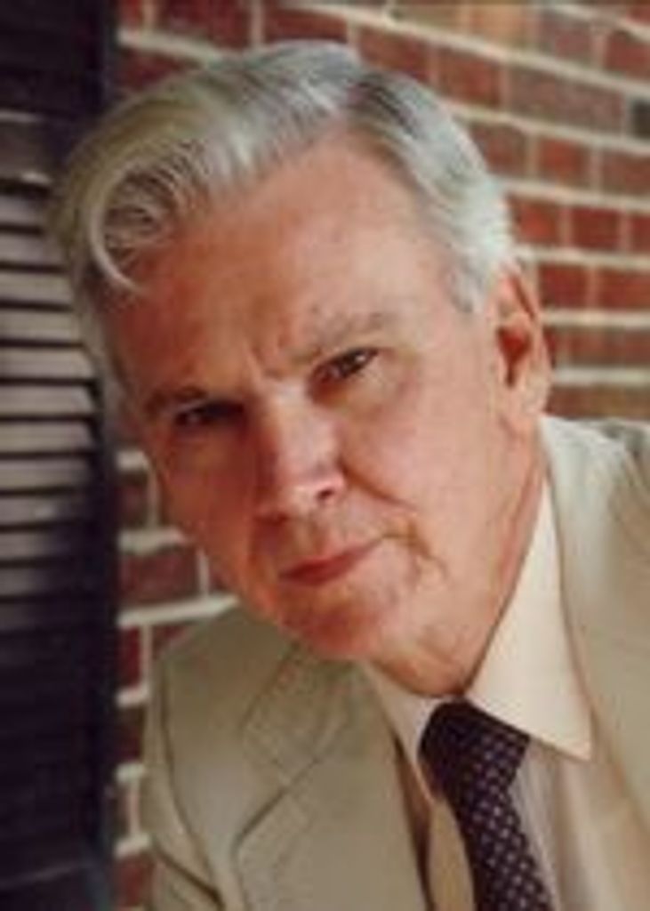 James L. Adams