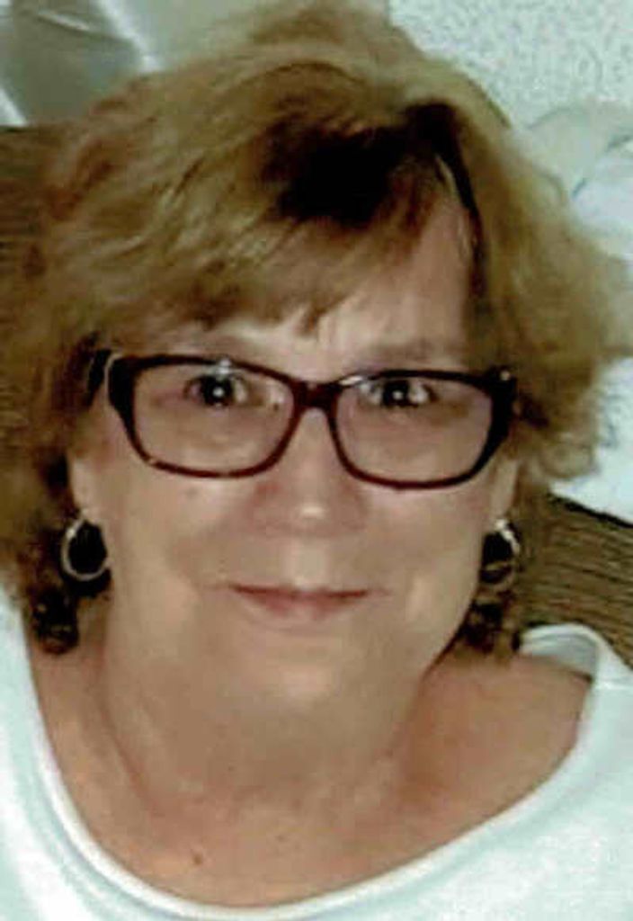 Twila Lorraine Hawk Hinerman Profile Photo
