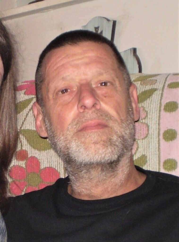 Michael L. O'Donnell