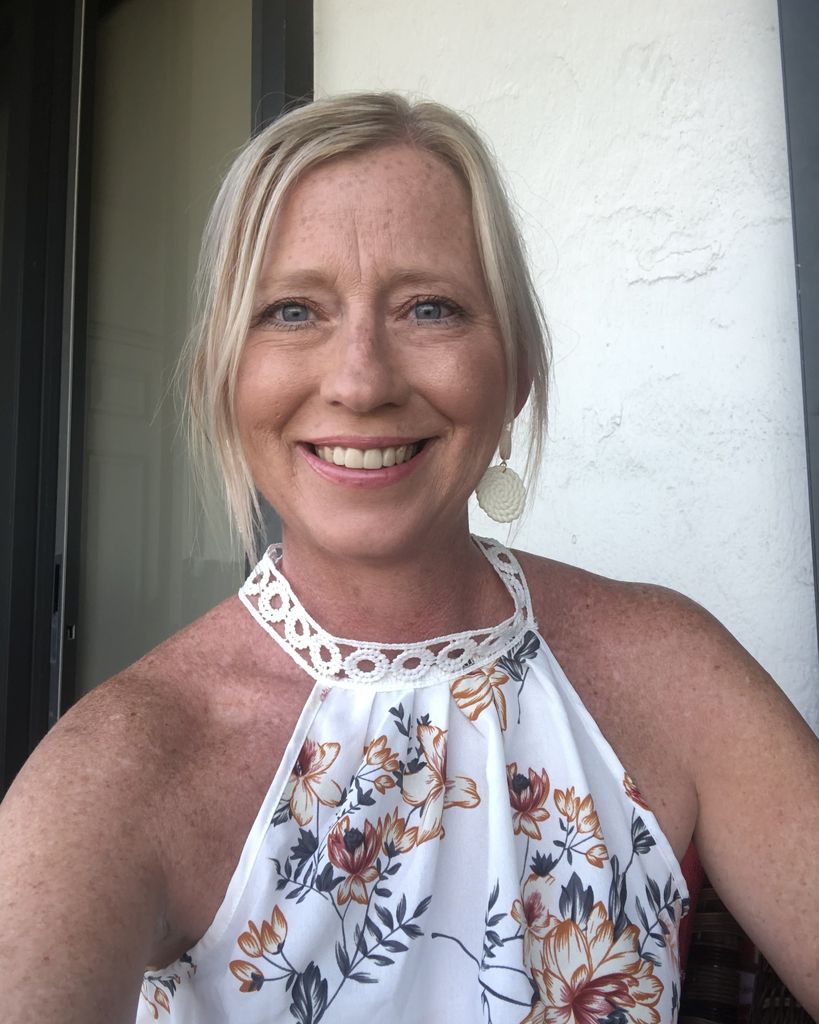 Elizabeth A. Dayhaw Profile Photo