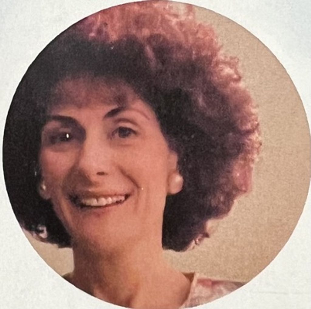 Stephany Theresa Southern Profile Photo