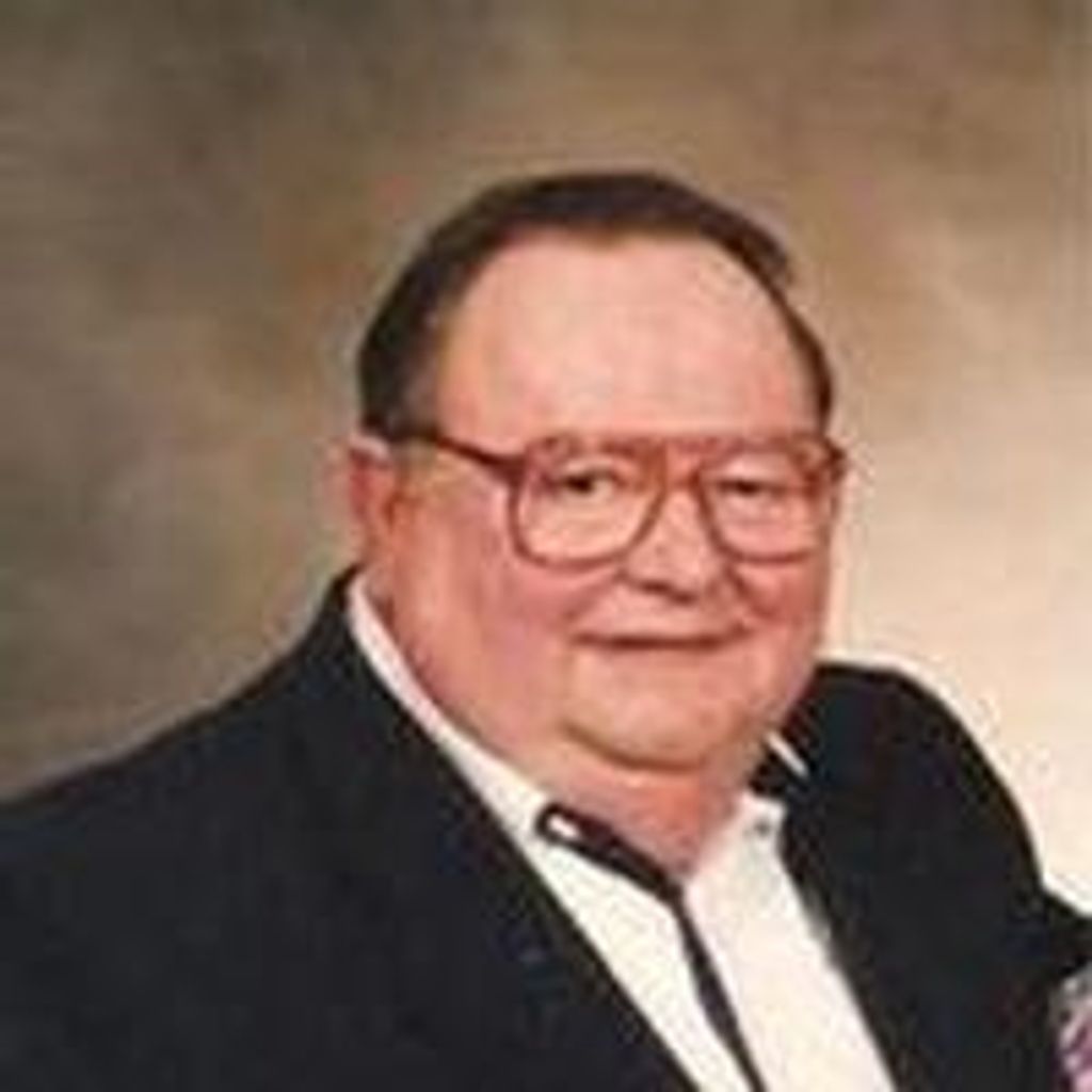 John Carl Kuca Jr