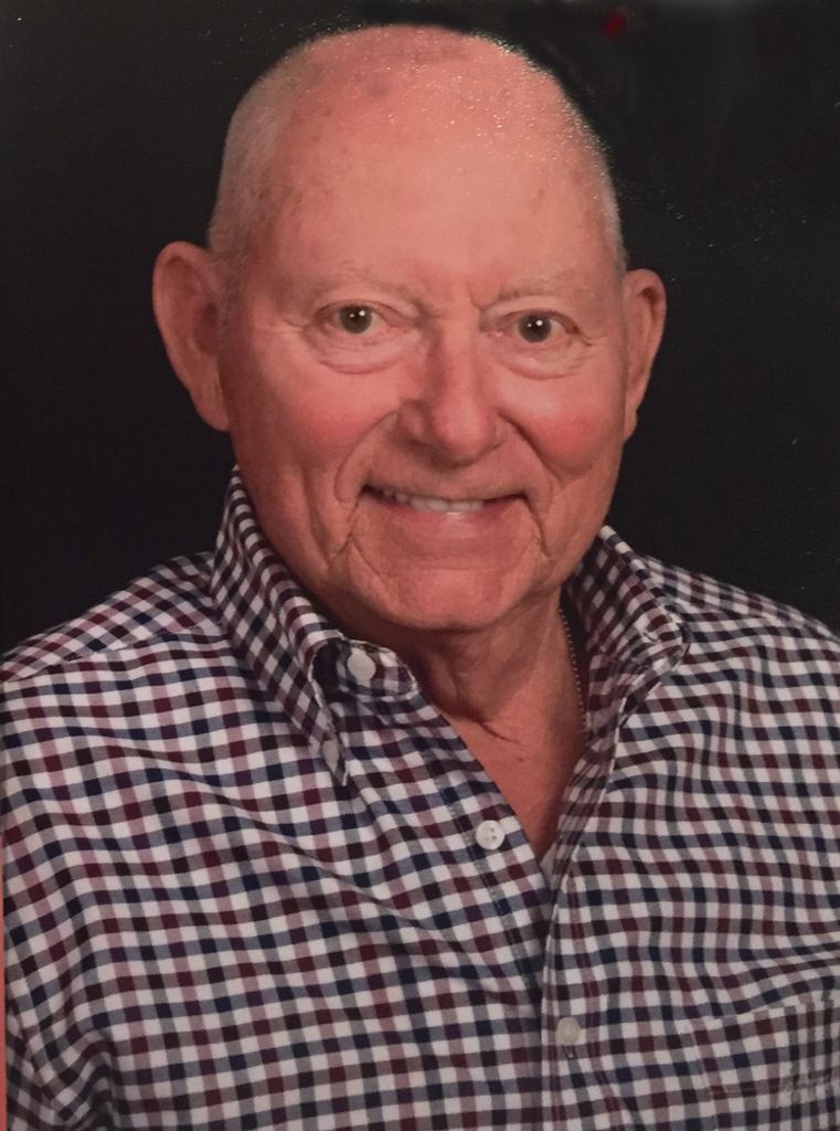 Bobby Ray Crisco