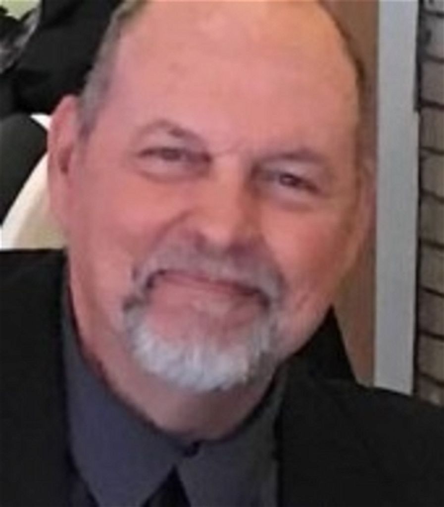 Frank Smith