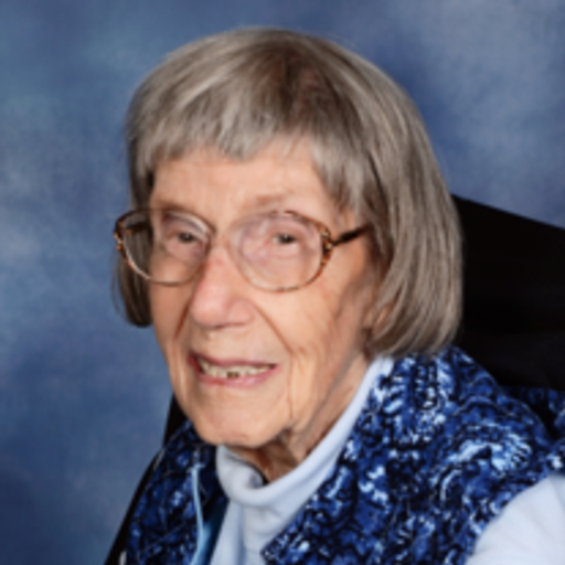 Mary Jo Stults Profile Photo